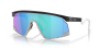 Oakley - Bxtr - Matte Black/prizm Sapphire