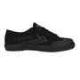Feiyue Unisex Fe Lo 1920 Black Beauty