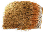 Wapsi Antelope - Xplorer Fly Fishing