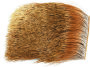 Wapsi Antelope - Xplorer Fly Fishing