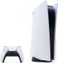 Sony Playstation 5 Ultra Disc Edition Gaming Console
