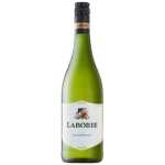 Laborie Chenin Blanc 750ML - 6