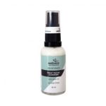 Daily Facial Cleanser For All Skin Types Travel Size 30ML