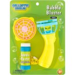 Ballistic Bubbles Bubble Shooter & Solution 50ML