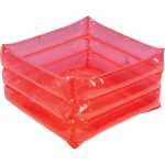 Diane Portable Inflatable Foot Bath