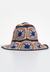 Superbalist Maxine Bucket Hat - Multi
