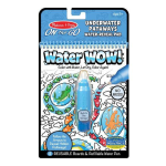 4AKID Melissa-doug-water-wow-underwater-pathways