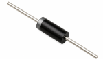 36V 5W Zener Diode 1N5367B