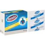 Benylin Cough Loz 20 Lemon