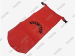 Dry 60 X 30CM Red