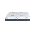 Uno Medium-firm Hybrid Pocket Coil Mattress