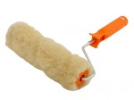 Academy 225mm Lambswool Roller