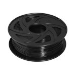 Petg 1 75MM Black