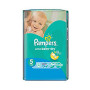 Pampers Baby-dry Size 5 42