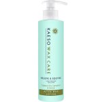 Kaeso Wax Care Relieve & Soothe After Wax Lotion 495ML