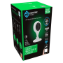 Connex Smart Wifi 720P 3.6MM Indoor Network Camera CC-C2003