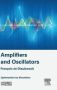 Amplifiers And Oscillators - Optimization By Simulation   Hardcover