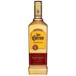 Especial Gold 750ML - 1