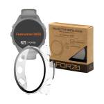 Garmin Forza Tempered Film Watch Case For Forerunner 265