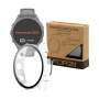 Garmin Forza Tempered Film Watch Case For Forerunner 265S