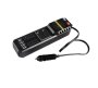 300W Car Strip Power Inverter