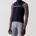 Faro Reflective Gilet 3.0 - 3XL