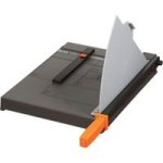 Rexel 350PG Guillotine