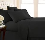 Sheets - Flat-fitted pillowcase Sets Double