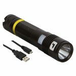 Infinity Loon Light - Xplorer Fly Fishing