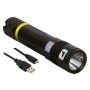 Infinity Loon Light - Xplorer Fly Fishing