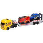 Dickies Dickie Micro Rescue Truck