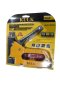 Kulk Staple Gun 3 In 1 Bh 210059 73181