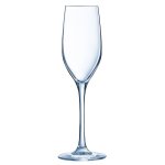 C&s Sequence Flute 170 Ml
