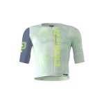 Apex Aero Pro Fit Jersey - XL