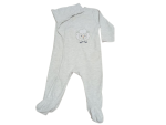Pick And Pay 3 To 6 Months