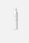 Cleanance Women Smoothing Night Cream - 30ML