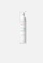 Cleanance Women Smoothing Night Cream - 30ML