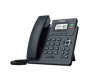 Yealink T31P 2-LINE Poe Ip Phone SIP-T31P Grey Lcd