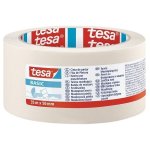 - Masking Tape 50MM X 35M - Pack Of 6