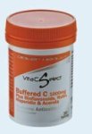 Bioter Health - Vita C Select 1000MG 30 Tabs