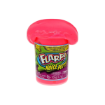Flarp Noisy Putty