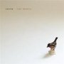 Tiny Ghosts   Cd