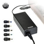 Connect 65W Notebook Adapter Asus 900093-AS
