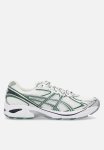 ASICS GT-2160