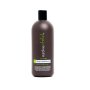NATIVE CHILD Deep Conditioner 500ML