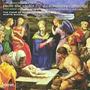 From The Vaults Of Westminster Cathedral   Cd