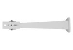 TR-WM06-I-IN Uniview Housing Wall Mount Bracket