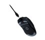 Razer Viper V2 Pro Wireless Gaming Mouse Black