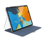 Apple Speck Balance Folio Case Ipad Pro 11 2018