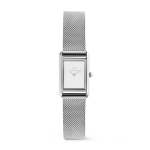 Bound MINI Sterling Watch